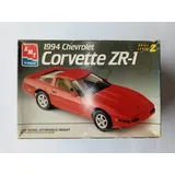 Kit Amt Ertl Chevrolet
