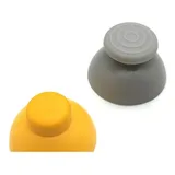 Kit Analogico Controle Nintendo