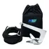 Kit Ancora 2kg Jet-ski Seadoo Yamaha Kawasaki (hw)