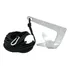 Kit Ancora 3,5kg Jet-ski Barco Lancha - Hw