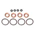 Kit Aneis Do Bico Injetor Cri Vw Amarok 2.0 12...