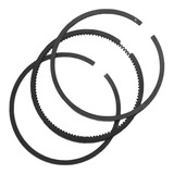 Tdt110