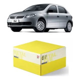 Kit Aneis Std Bronzinas Biela Mancal Fox Gol G5 G6 1 0 8v