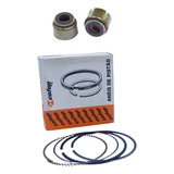 Tenere250