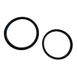 190