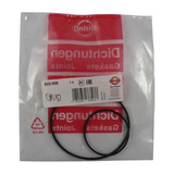 Kit Anel Bomba De Vácuo Bmw Série 1 3 X1 N42 N46 11668626471