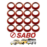 Kombi