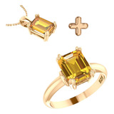 18k