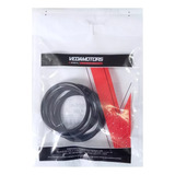 Kit Anel Oring 5 Peças Coletor De Admissão Xt 600 Z Tenere