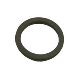 Kit Anel Radiador Oleo Suporte Filtro Lub Quadra Volvo N1