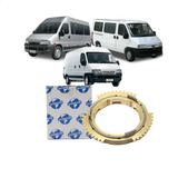 Kit Anel Sincronizador 1  E 2  Ducato 2 8 2 3 906261900