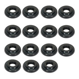 Kit Anel Vedação Parafusos Tampa Valvula Bmw X5 Ano 99 A 06