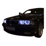Kit Angel Eyes Para