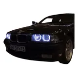 Kit Angel Eyes Para