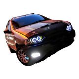 Kit Angel Eyes Para