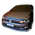 Kit Angel Eyes Polo Virtus Drl Led Rjled Projetos O Melhor