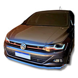 Kit Angel Eyes Polo