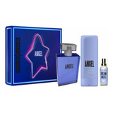 Parfum