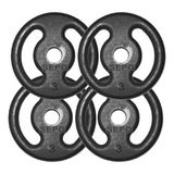3kg