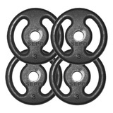 3kg