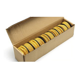 10rolos