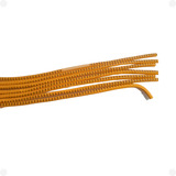Kit Anilha Marcador Cabos Fios Ec 2 4 A 6mm 0 A 9 1000un