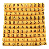 500un