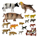 Animais