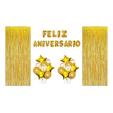 Cortinas