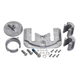 Kit Anodo Rabeta Bravo I Mercruiser 888758q02