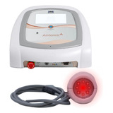 Kit Antares Fotobiomodulacao Cluster