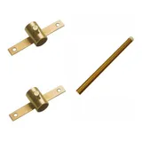 Kit Antena 2 Pecas