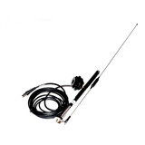 Kit Antena 5 5db P