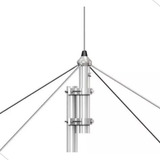 Kit Antena Basevhf 1