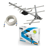 Proeletronic
