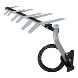 Kit Antena Digital Externa