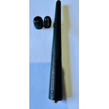 Kit Antena E Botao
