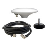 Kit Antena Gps L1l2