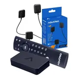 Kit Antena Hdtv Interna