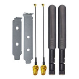 Kit Antena P