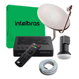 Lnb
