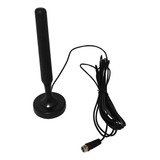 Kit Antena Tv Digital