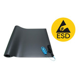 Esd