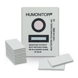 Kit Anti fog Anti embaçante 12 Unid Para Câmeras