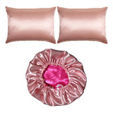 Xuxinha