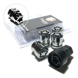 Kit Anti Furto Premium