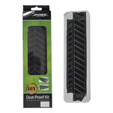 Kit Anti Poeira Xbox One Protetor Dobe Dust proof