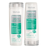 200ml