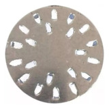 100mm