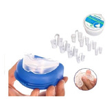 9pcs